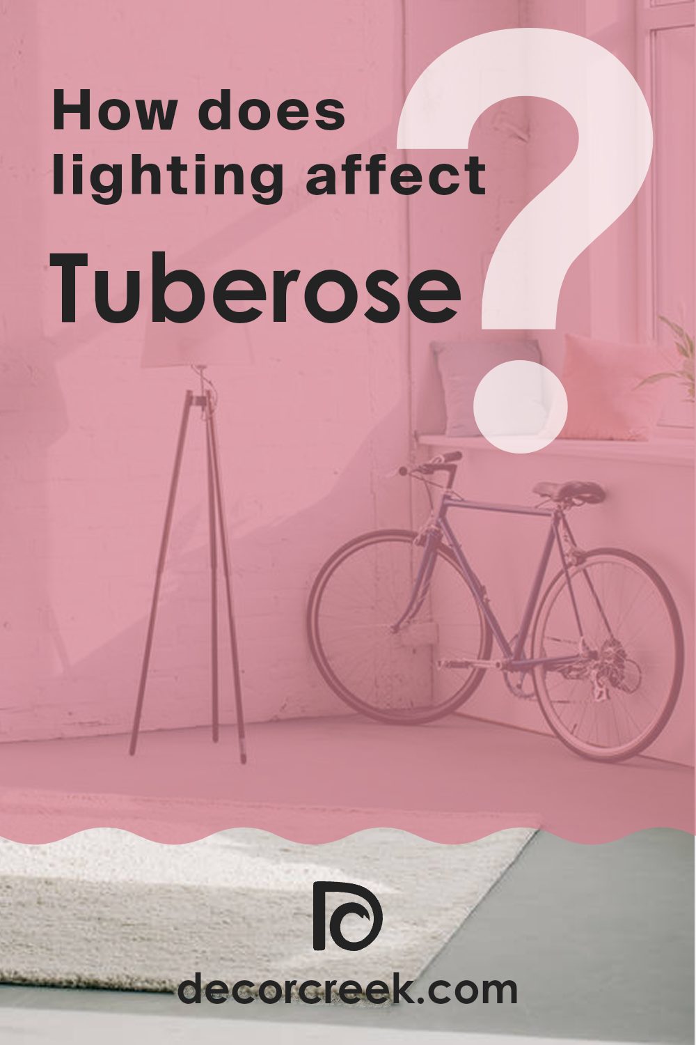 how_does_lighting_affect_tuberose_sw_6578