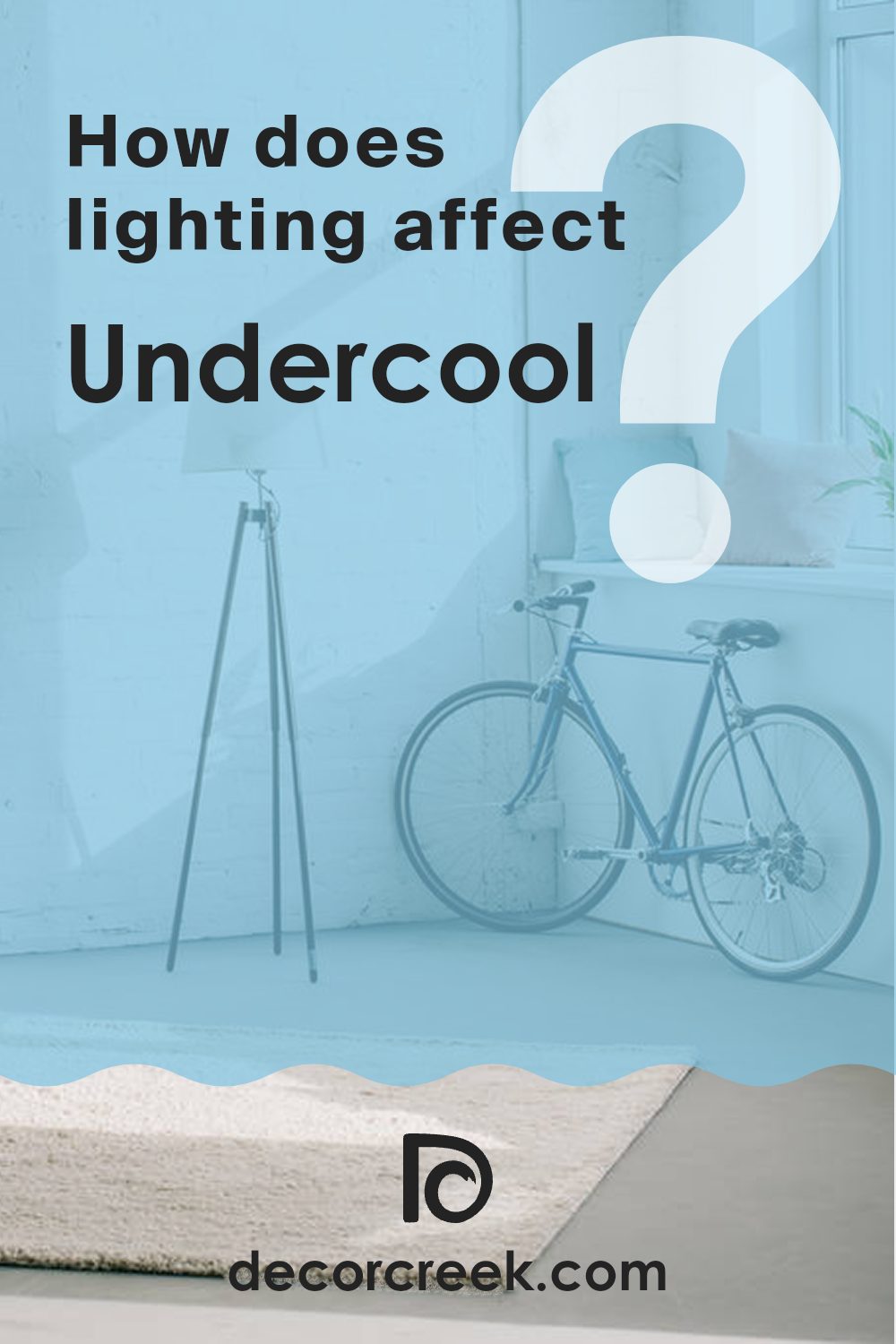 how_does_lighting_affect_undercool_sw_6957