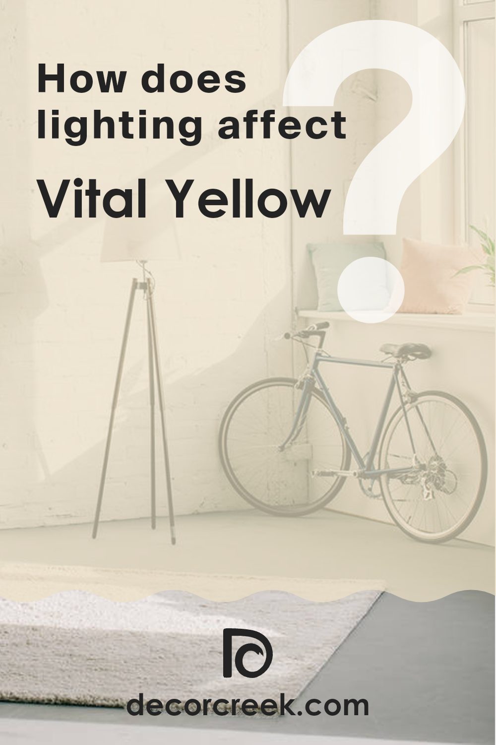 how_does_lighting_affect_vital_yellow_sw_6392