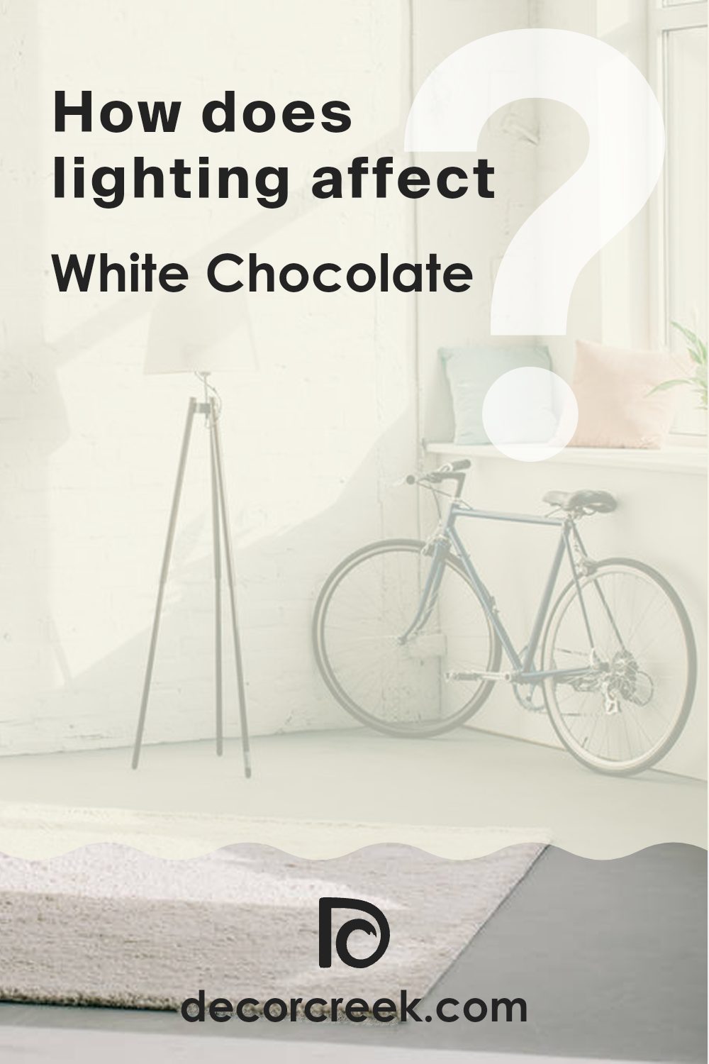 how_does_lighting_affect_white_chocolate_oc_127