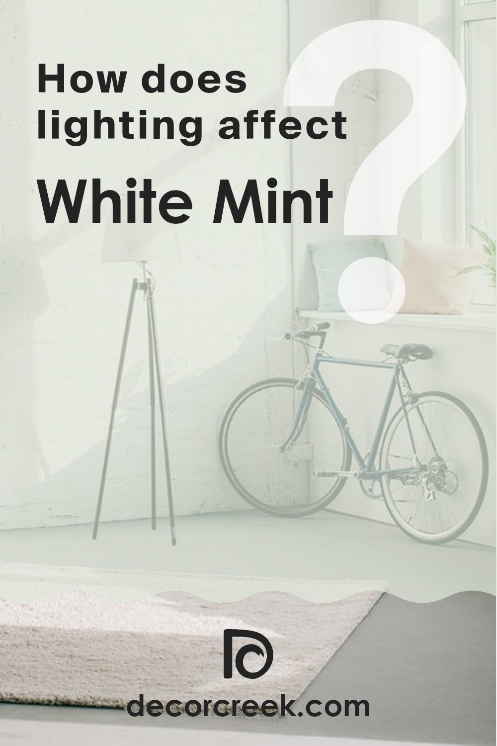 how_does_lighting_affect_white_mint_sw_6441