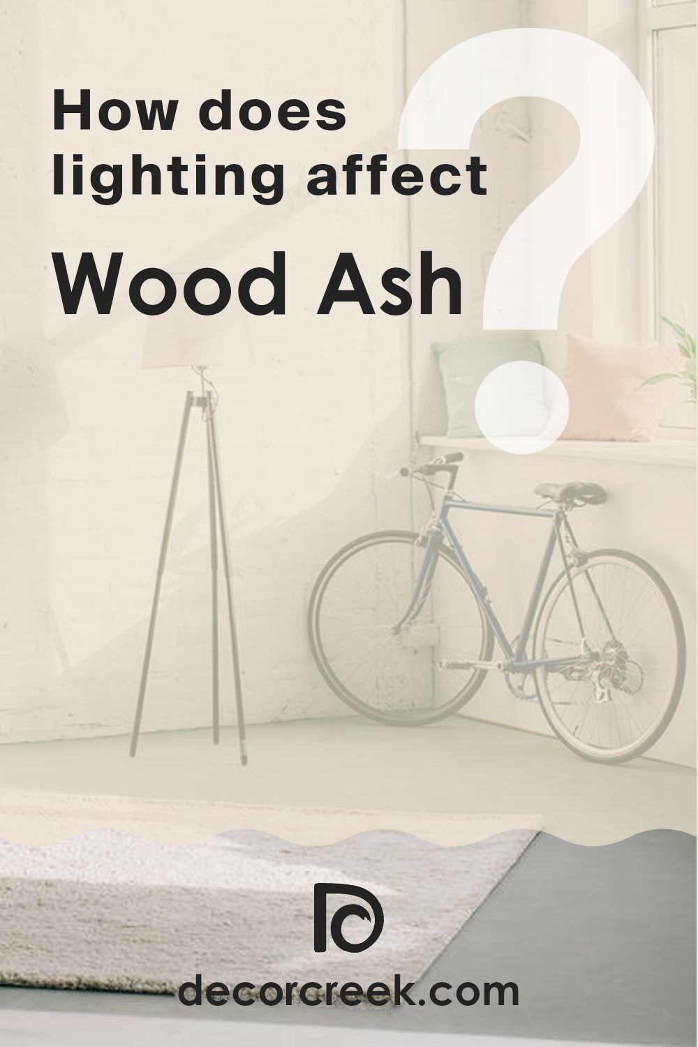 how_does_lighting_affect_wood_ash_1065