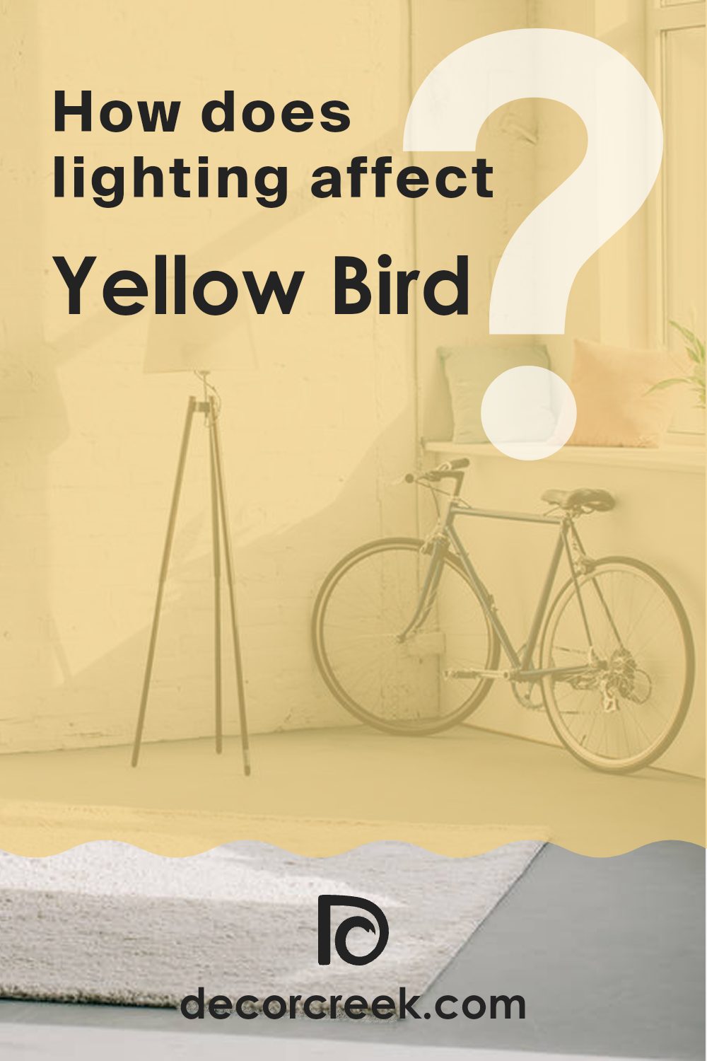 how_does_lighting_affect_yellow_bird_sw_9022