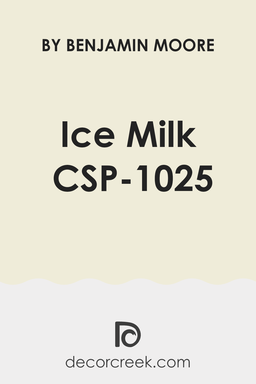 ice_milk_csp_1025_paint_color_by_benjamin_moore