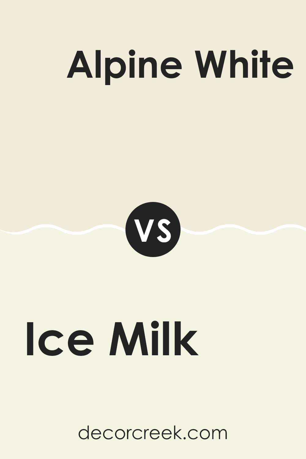 ice_milk_csp_1025_vs_alpine_white_oc_124