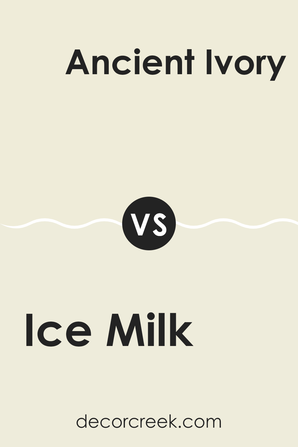ice_milk_csp_1025_vs_ancient_ivory_oc_133