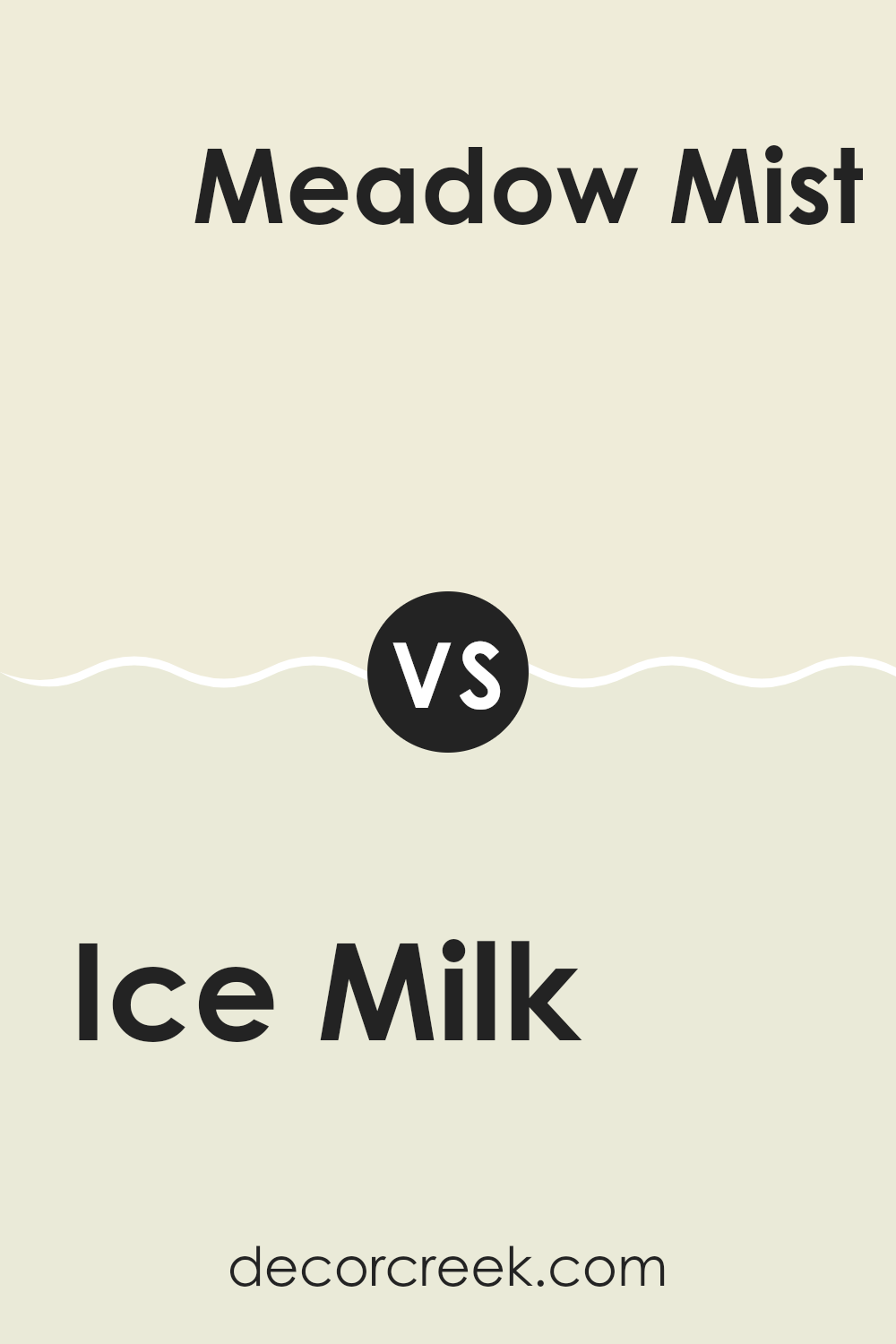 ice_milk_csp_1025_vs_meadow_mist_oc_134