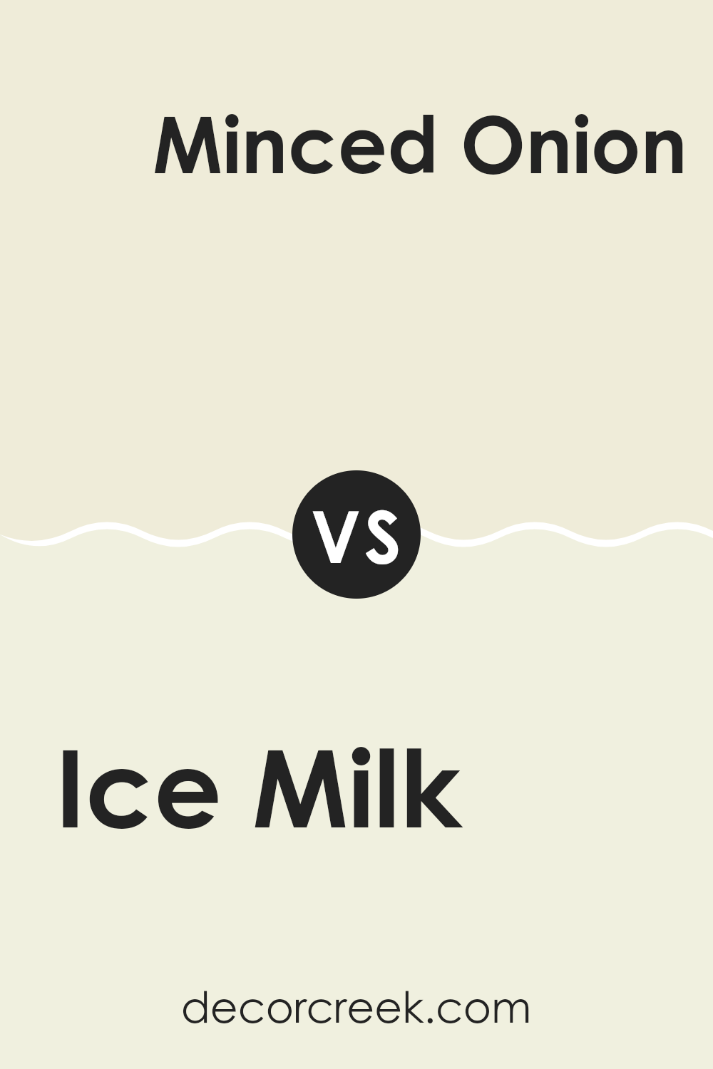 ice_milk_csp_1025_vs_minced_onion_oc_128