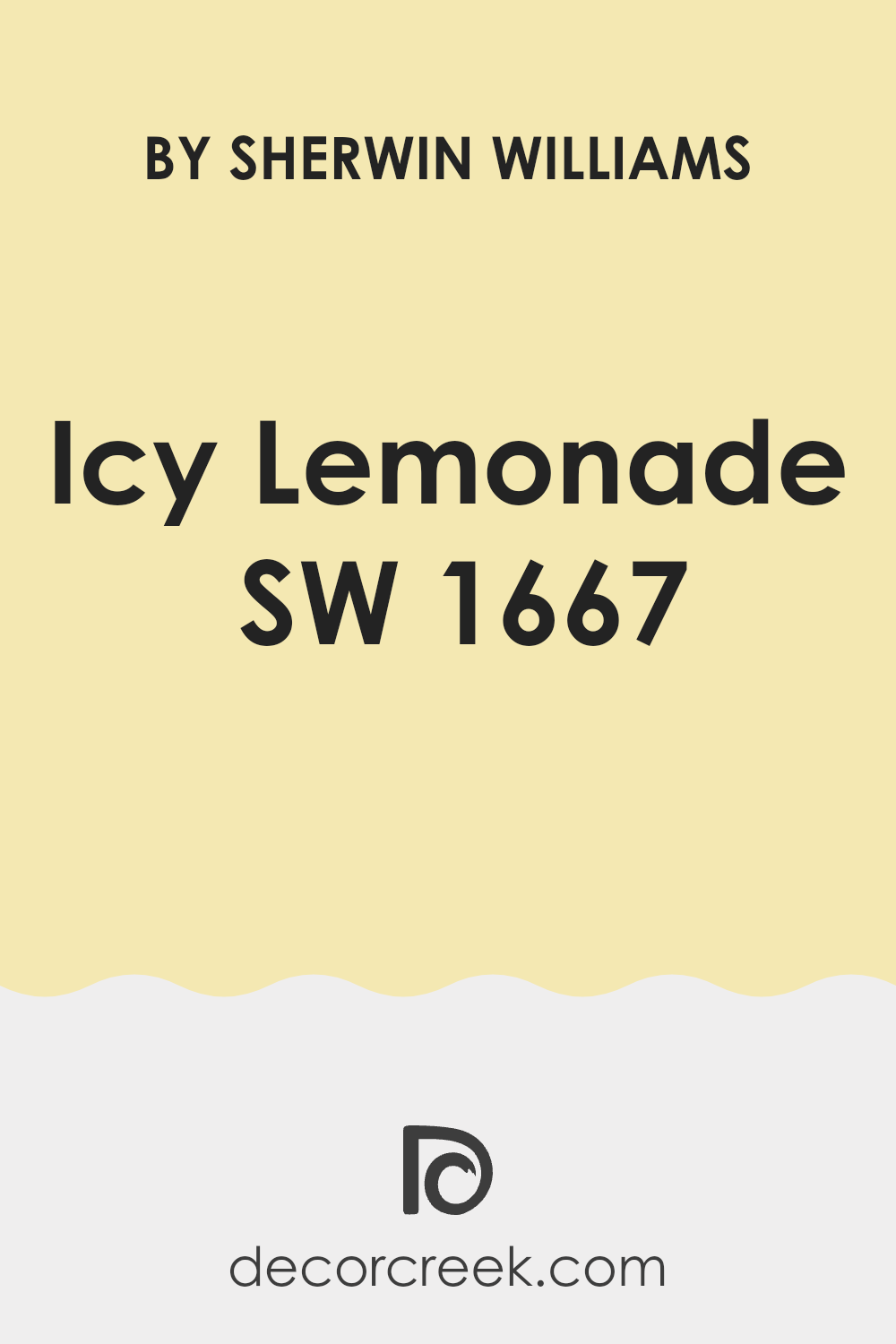 icy_lemonade_sw_1667_paint_color_by_sherwin_williams