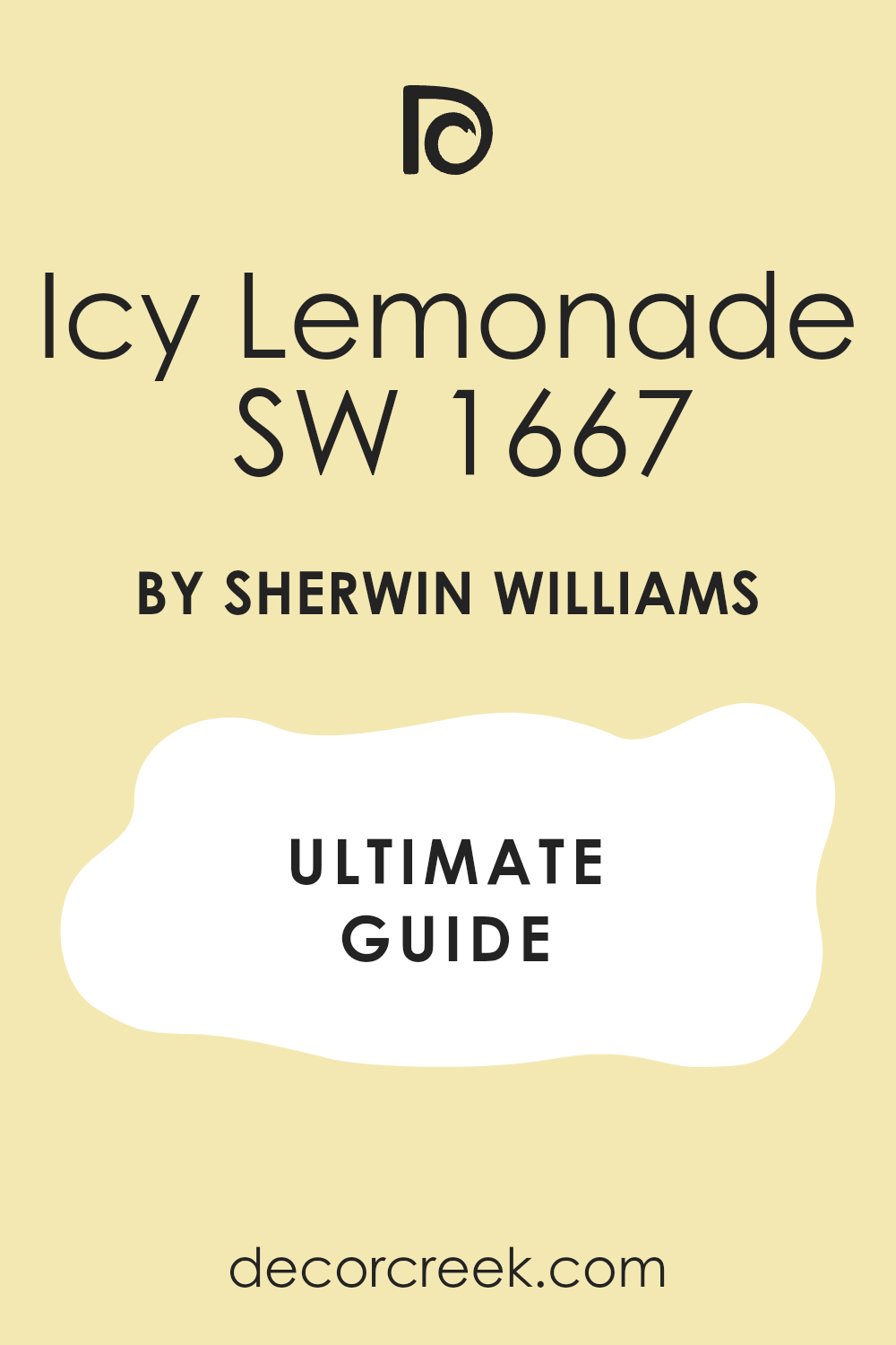 icy_lemonade_sw_1667_paint_color_by_sherwin_williams_ultimate_guide
