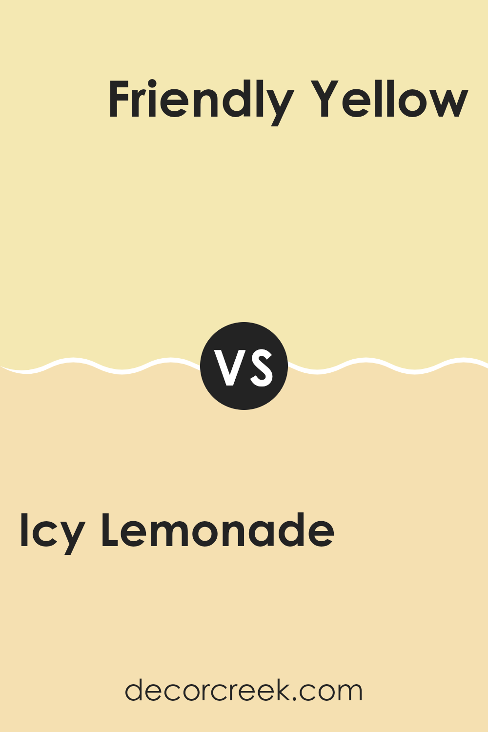 icy_lemonade_sw_1667_vs_friendly_yellow_sw_6680