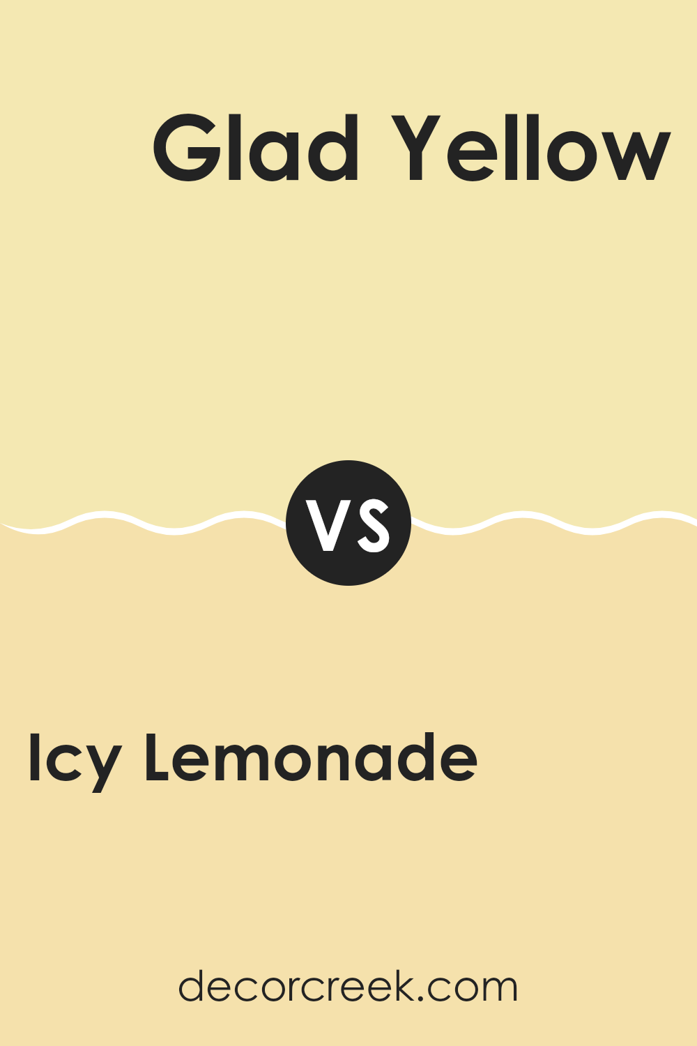 icy_lemonade_sw_1667_vs_glad_yellow_sw_6694