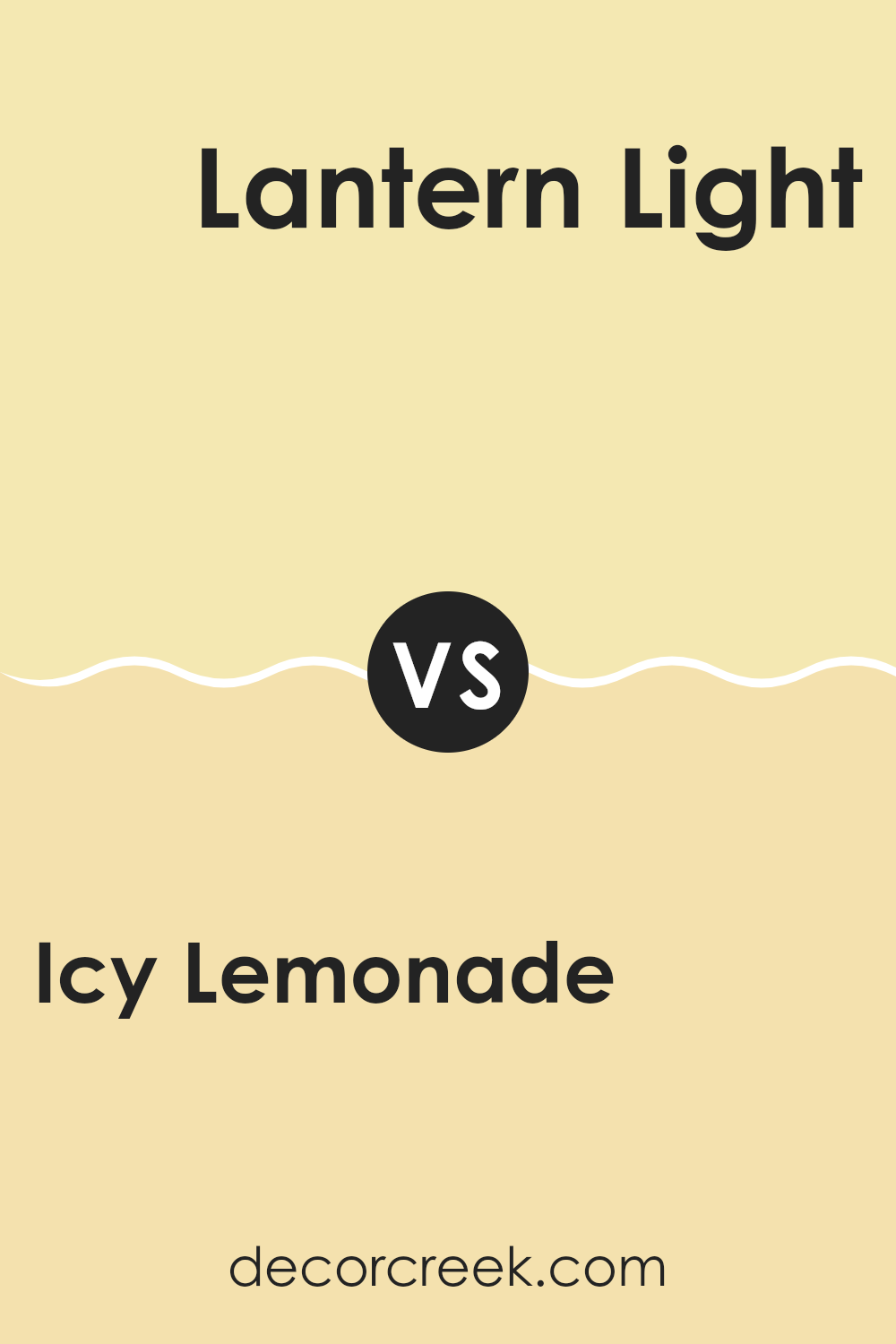 icy_lemonade_sw_1667_vs_lantern_light_sw_6687