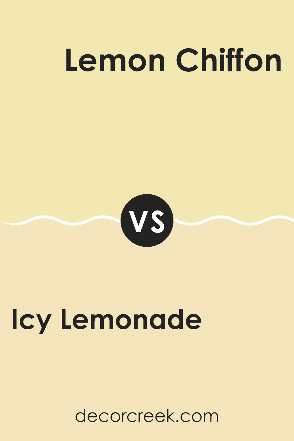 icy_lemonade_sw_1667_vs_lemon_chiffon_sw_6686
