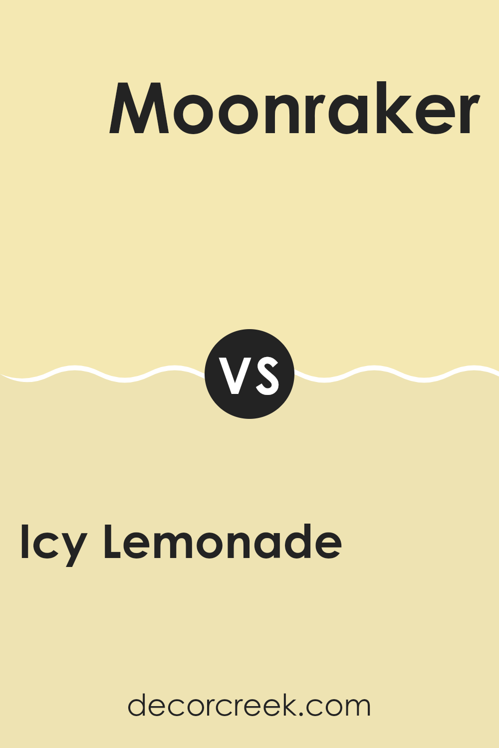 icy_lemonade_sw_1667_vs_moonraker_sw_6701