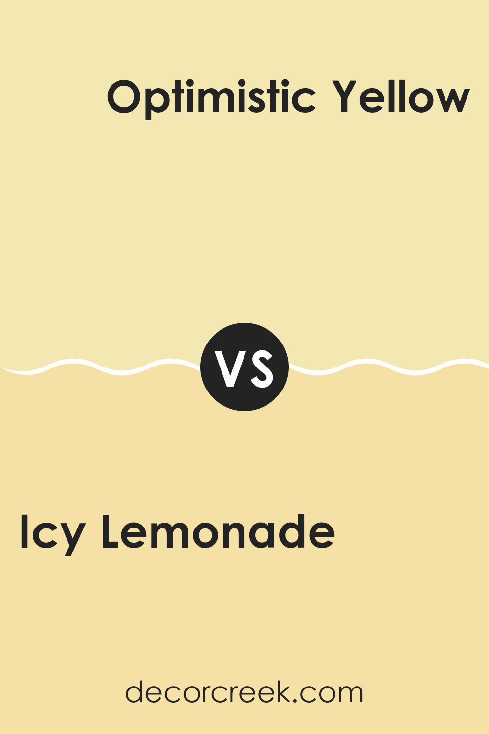 icy_lemonade_sw_1667_vs_optimistic_yellow_sw_6900