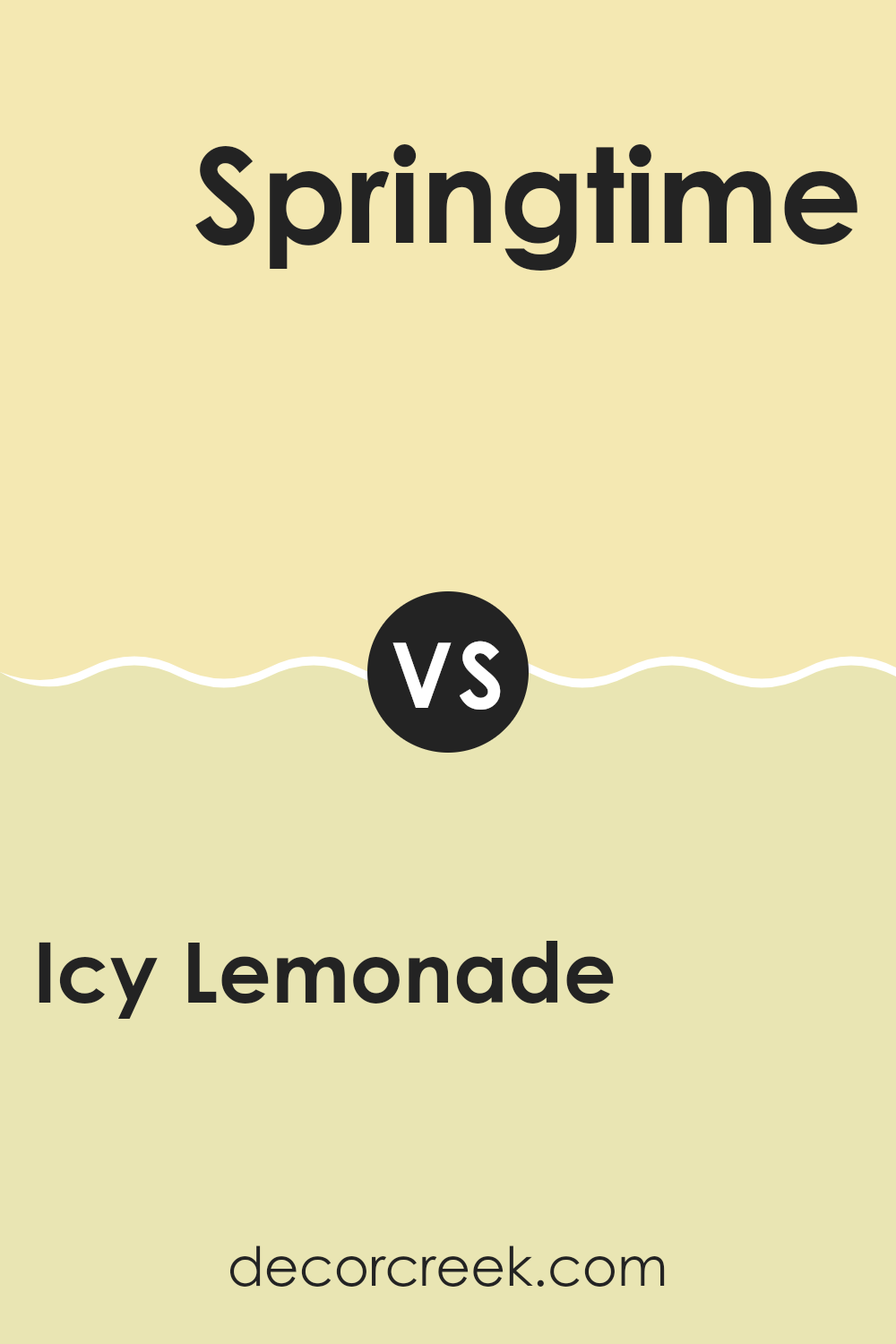 icy_lemonade_sw_1667_vs_springtime_sw_6708