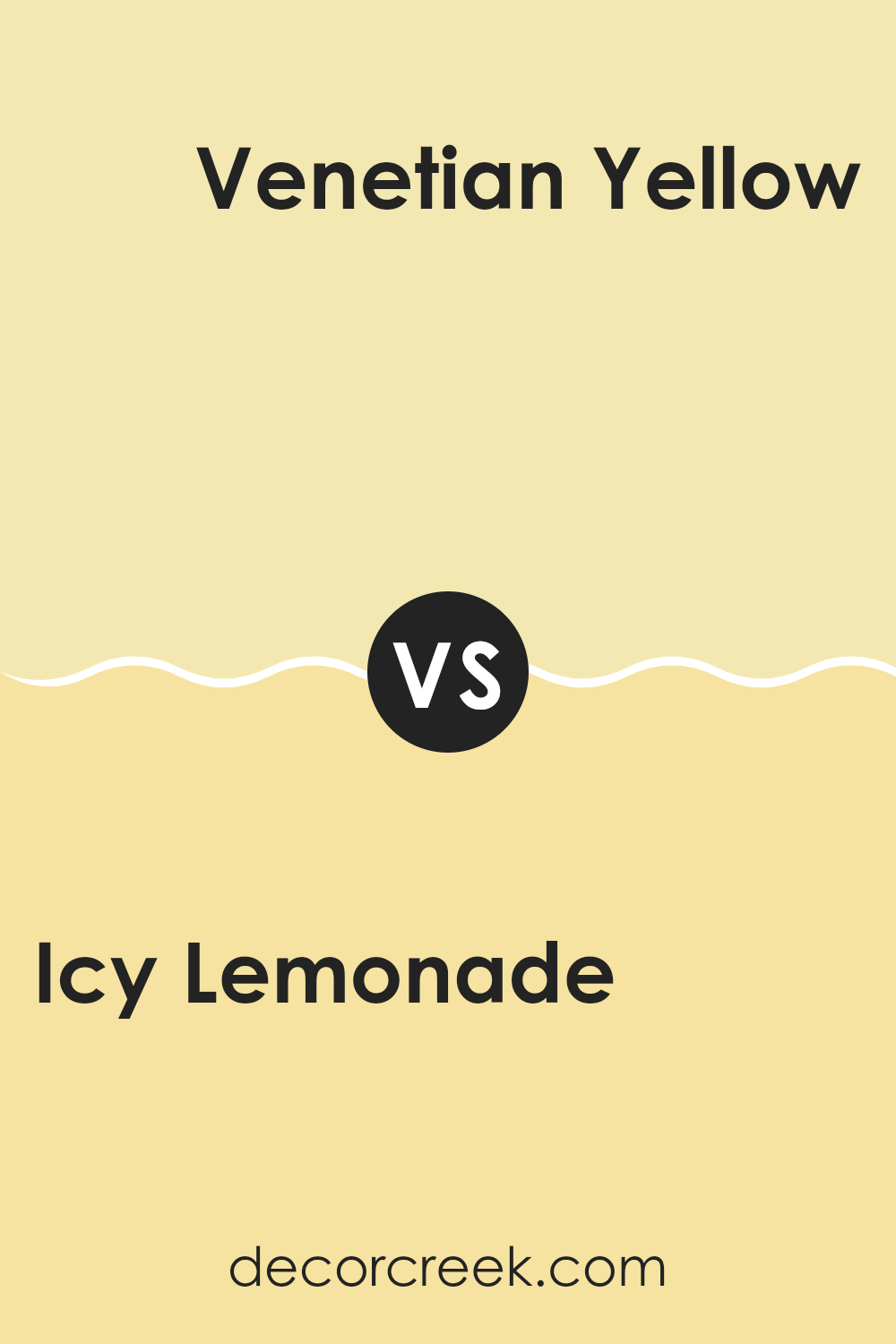 icy_lemonade_sw_1667_vs_venetian_yellow_sw_1666