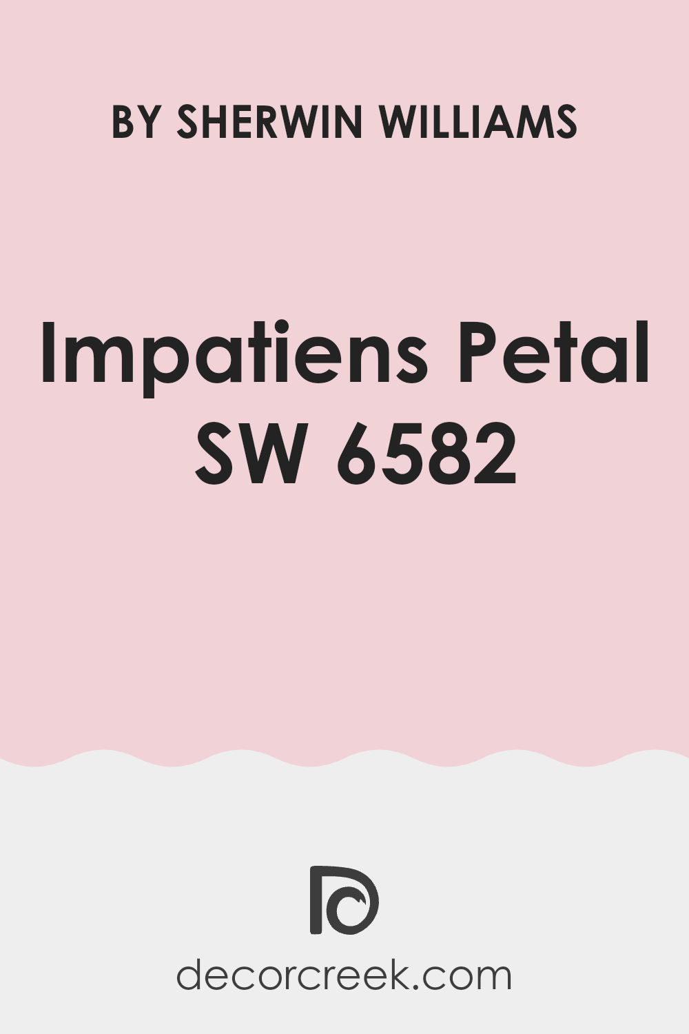 impatiens_petal_sw_6582_paint_color_by_sherwin_williams