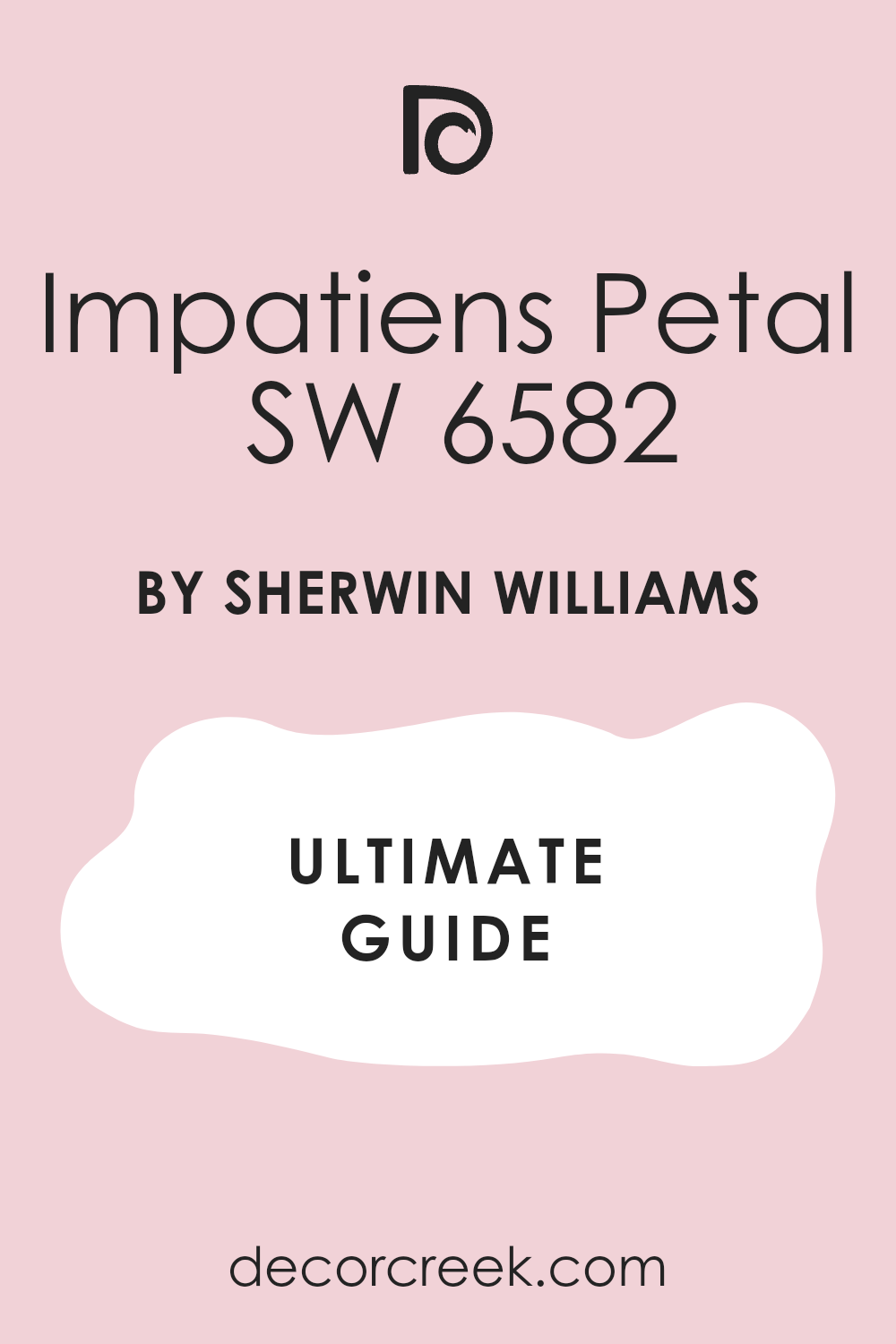 impatiens_petal_sw_6582_paint_color_by_sherwin_williams_ultimate_guide