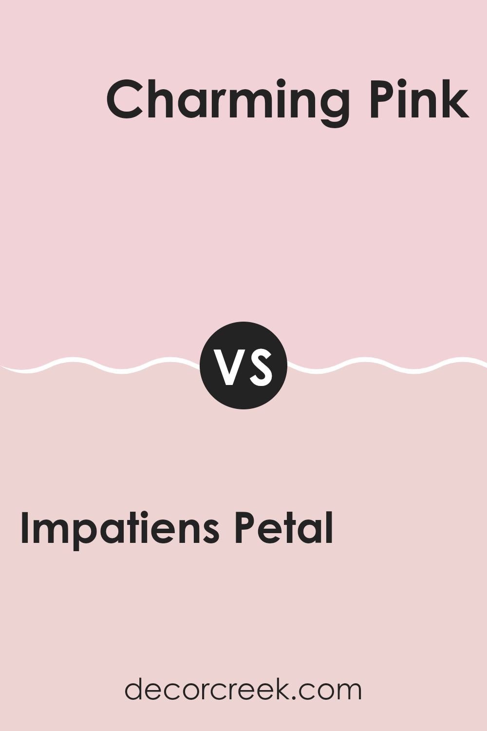 impatiens_petal_sw_6582_vs_charming_pink_sw_6309