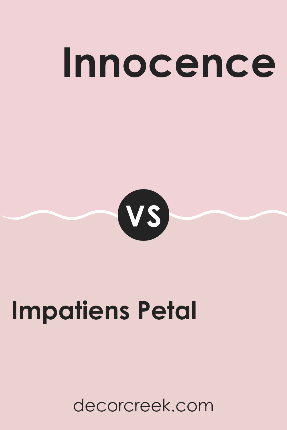 impatiens_petal_sw_6582_vs_innocence_sw_6302