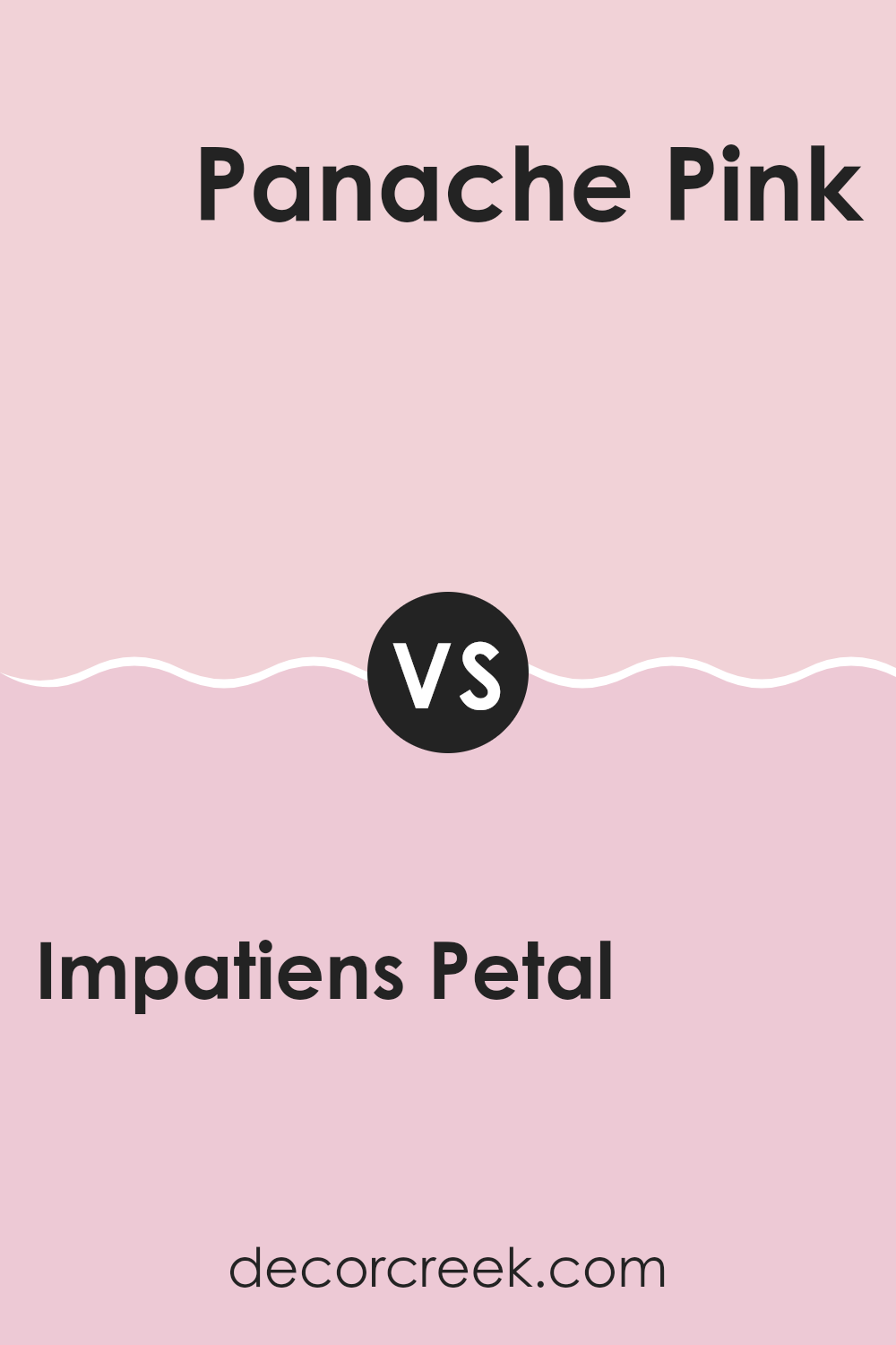 impatiens_petal_sw_6582_vs_panache_pink_sw_6848