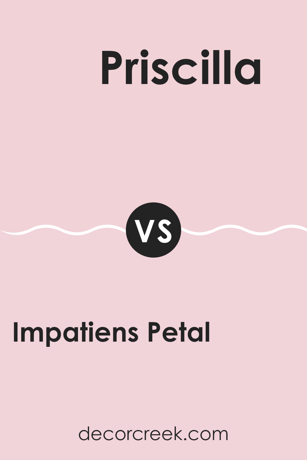 impatiens_petal_sw_6582_vs_priscilla_sw_6575