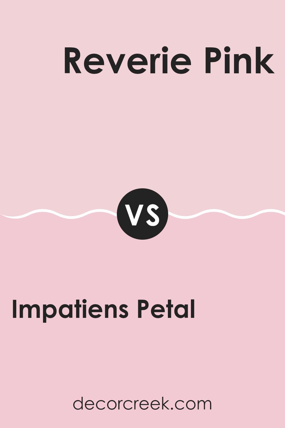 impatiens_petal_sw_6582_vs_reverie_pink_sw_6856