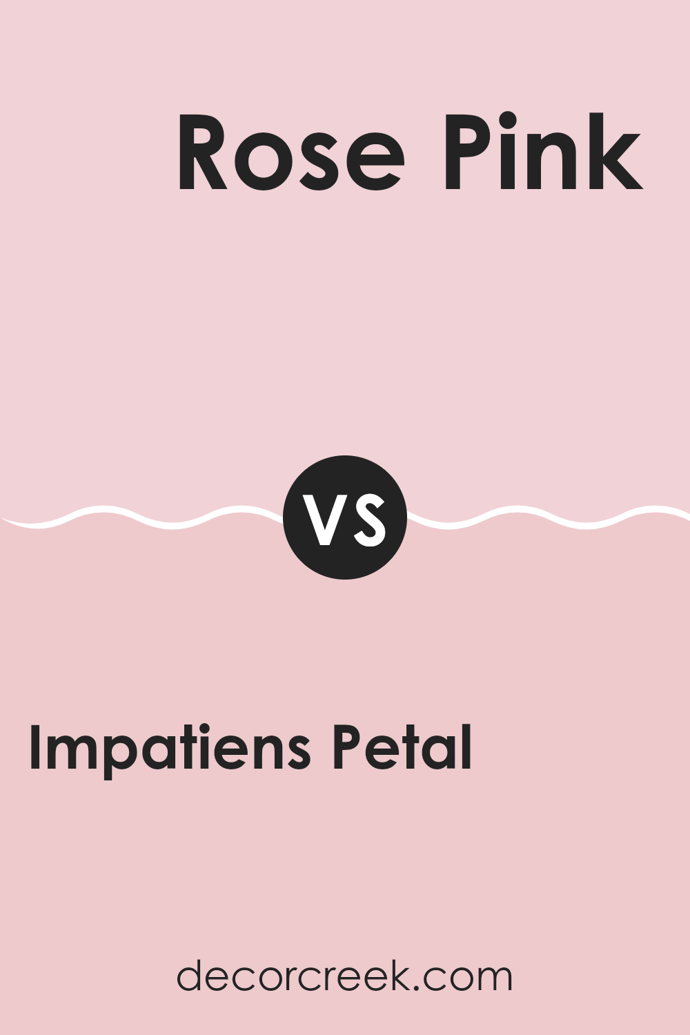 impatiens_petal_sw_6582_vs_rose_pink_sw_9693