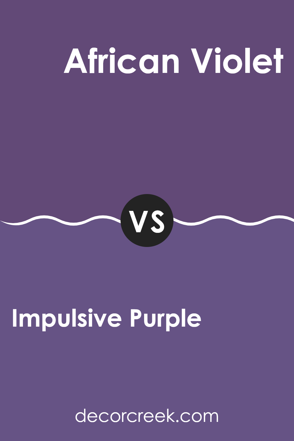 impulsive_purple_sw_6832_vs_african_violet_sw_6982