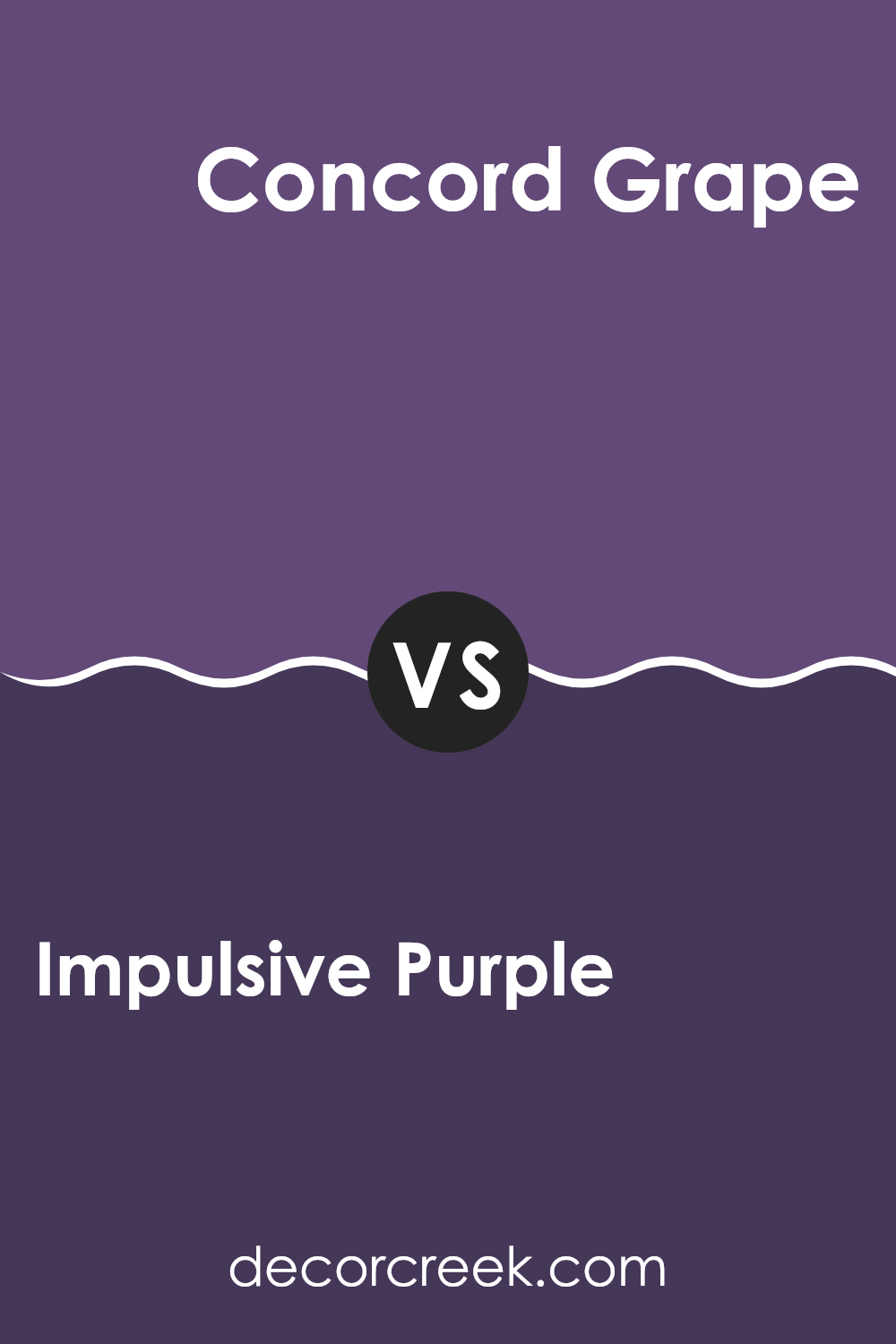 impulsive_purple_sw_6832_vs_concord_grape_sw_6559