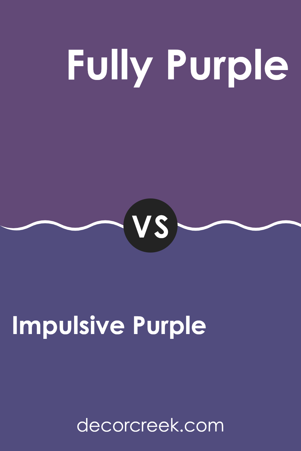 impulsive_purple_sw_6832_vs_fully_purple_sw_6983