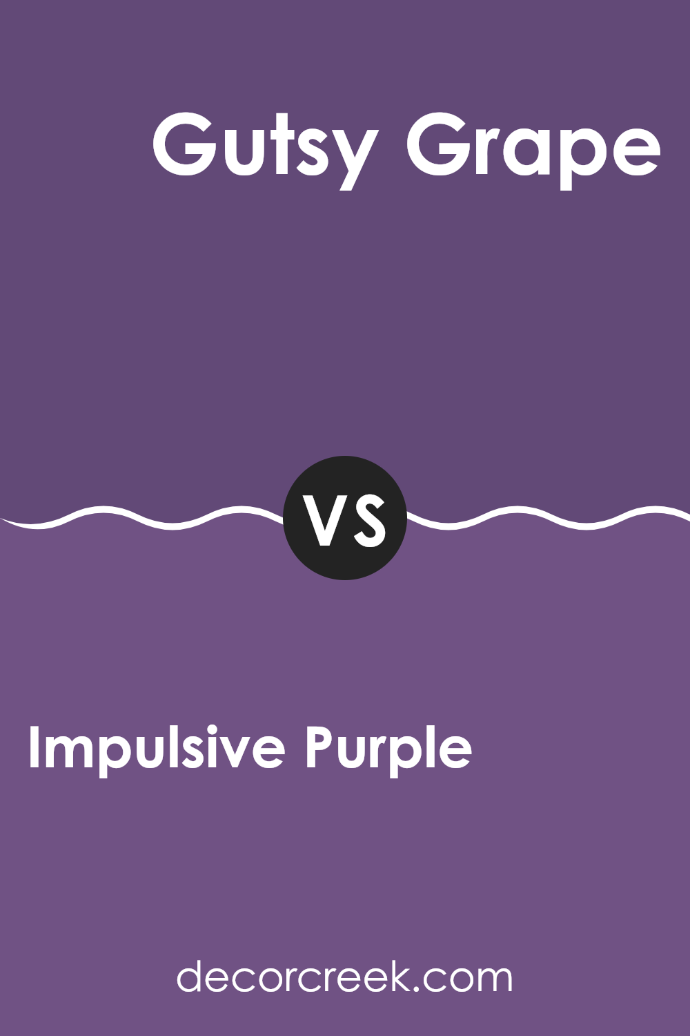 impulsive_purple_sw_6832_vs_gutsy_grape_sw_6980