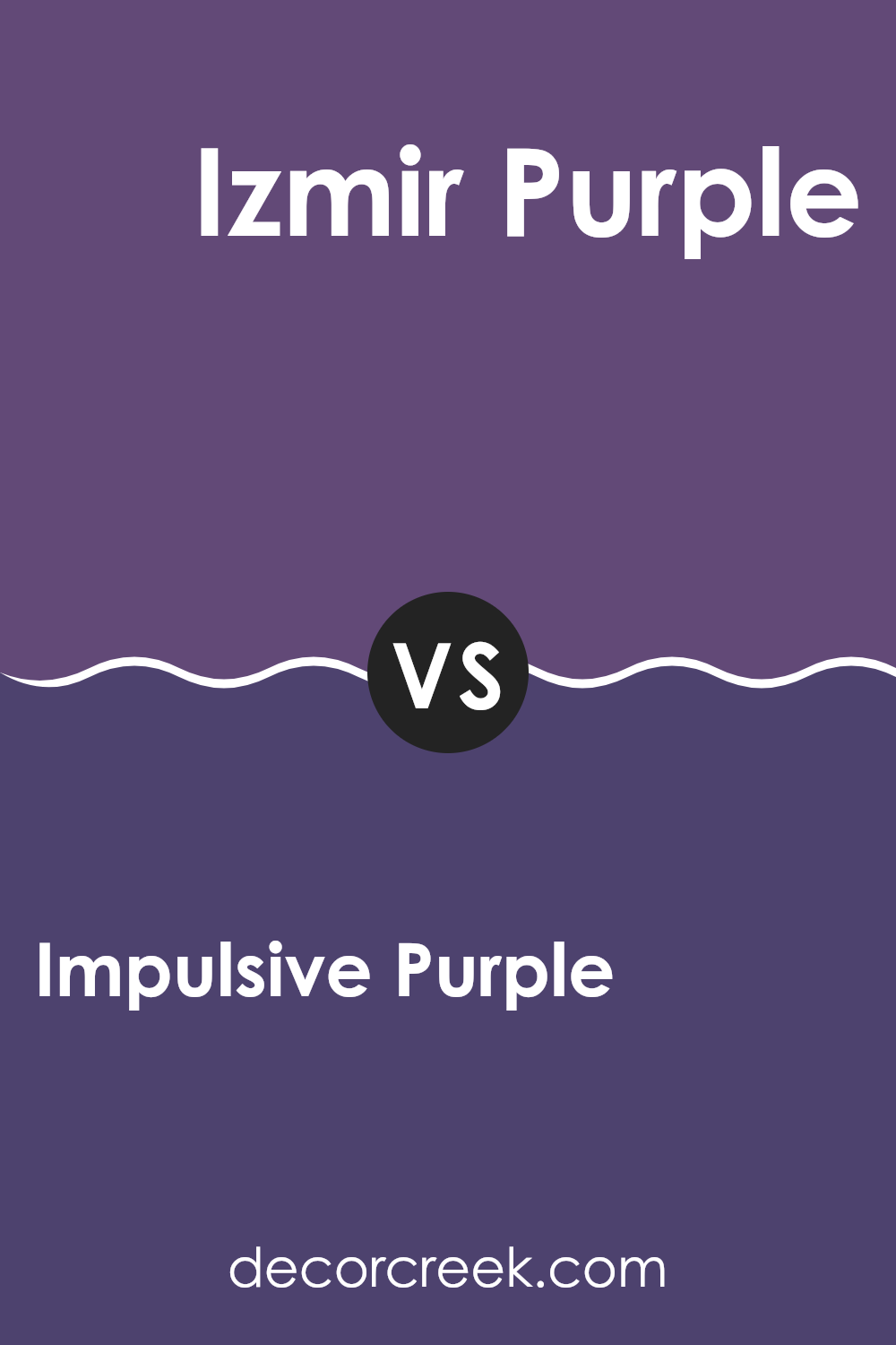 impulsive_purple_sw_6832_vs_izmir_purple_sw_6825