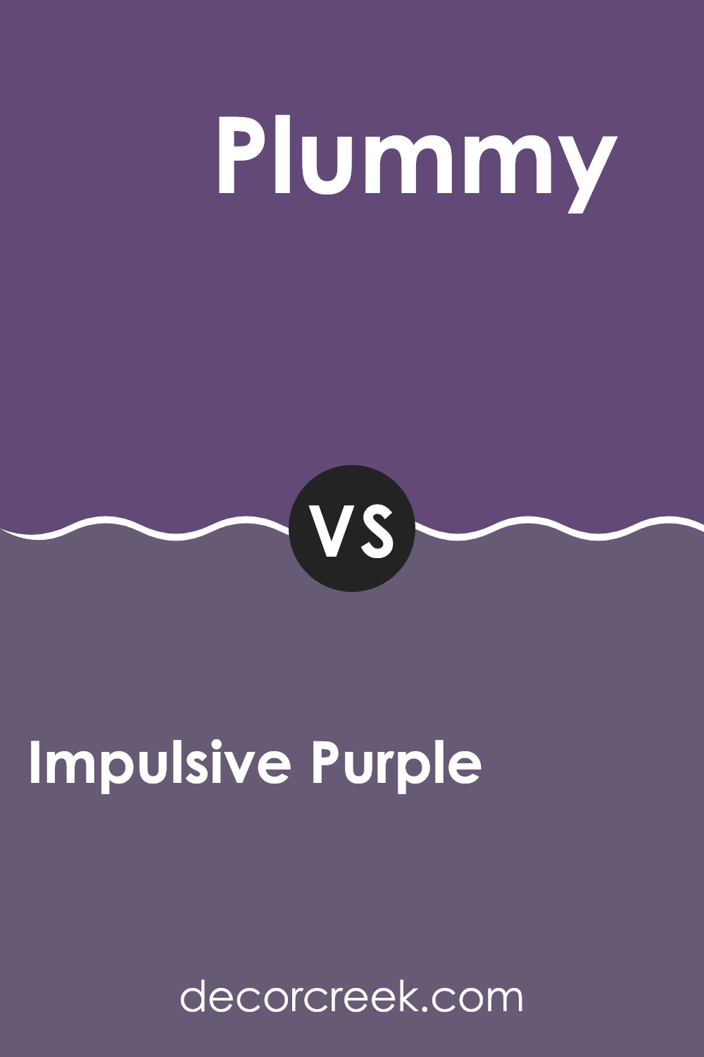 impulsive_purple_sw_6832_vs_plummy_sw_6558