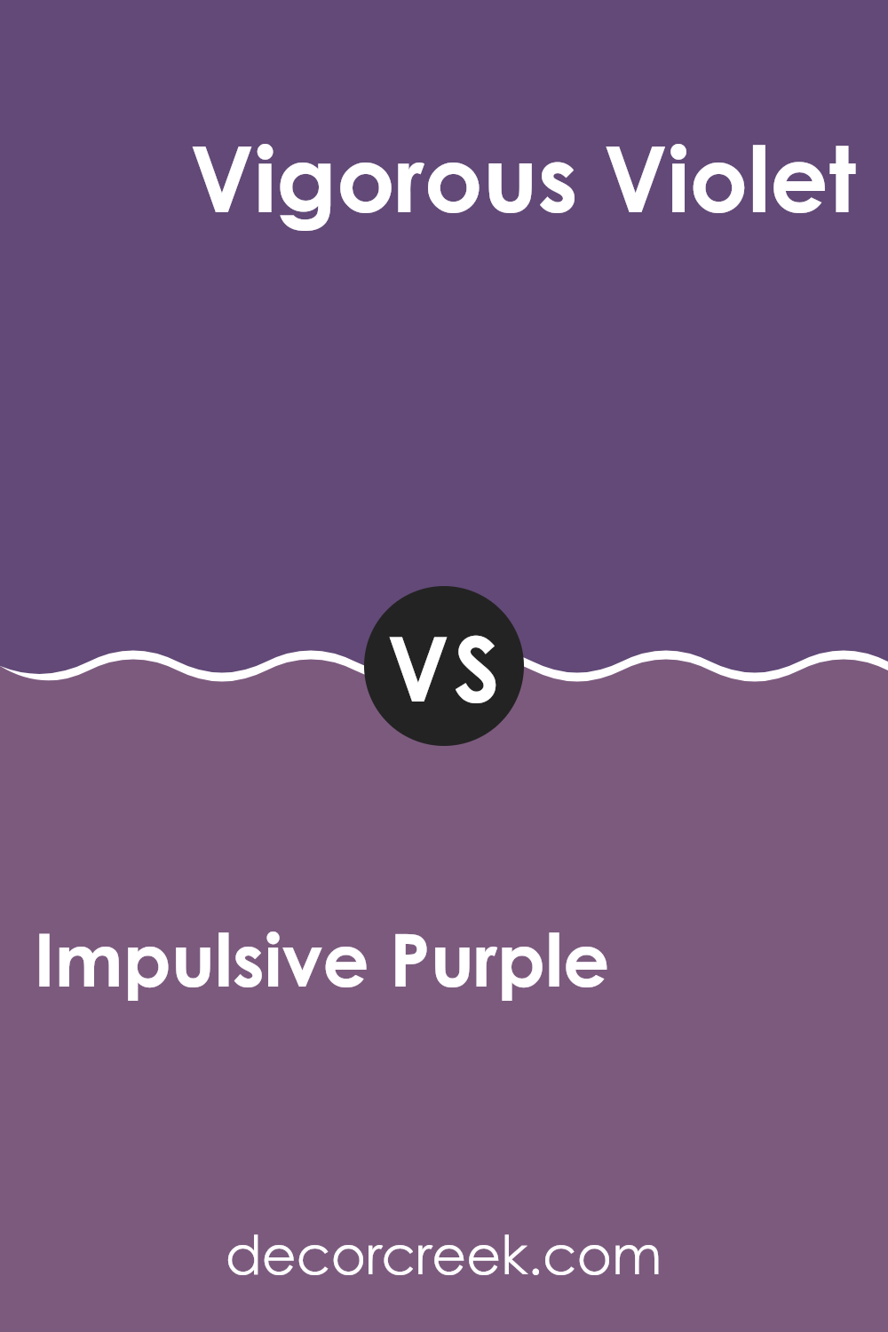 impulsive_purple_sw_6832_vs_vigorous_violet_sw_6838