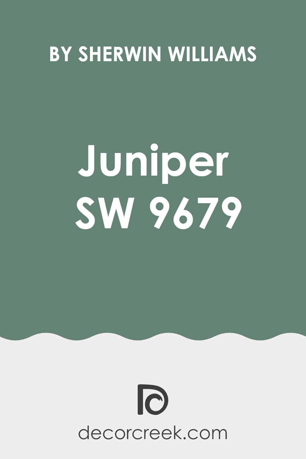 juniper_sw_9679_paint_color_by_sherwin_williams