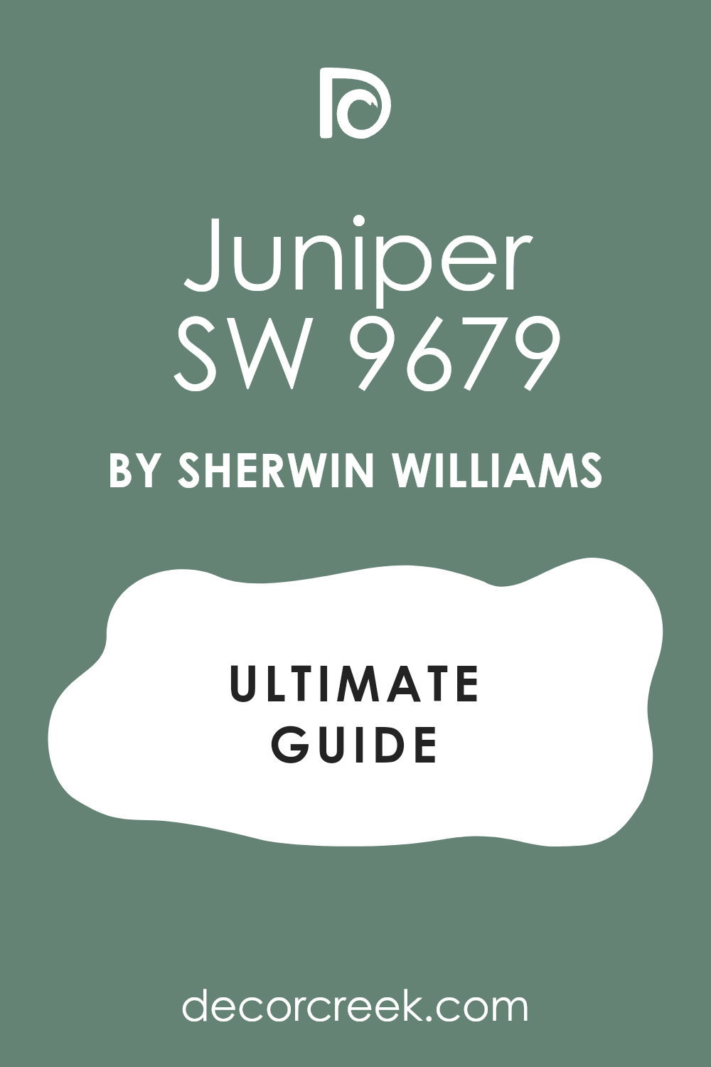 juniper_sw_9679_paint_color_by_sherwin_williams_ultimate_guide