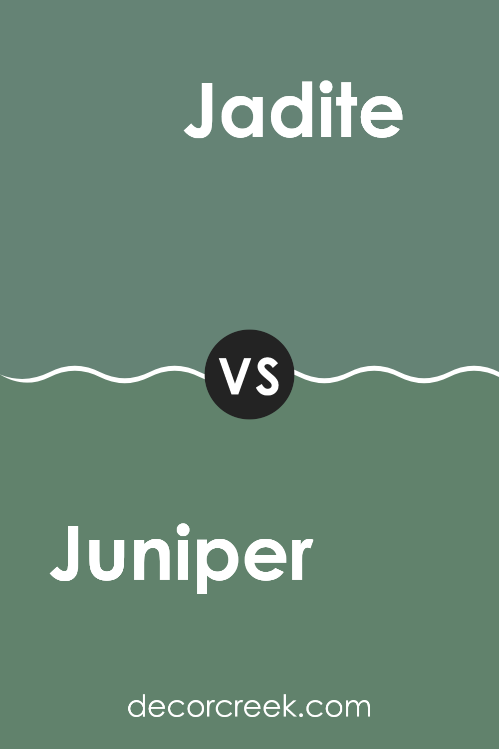 juniper_sw_9679_vs_jadite_sw_6459