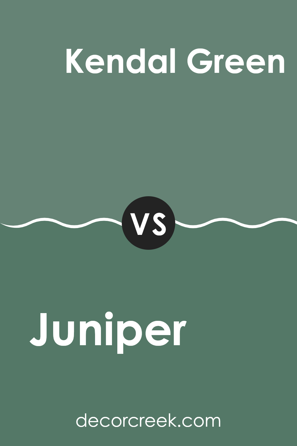 juniper_sw_9679_vs_kendal_green_sw_6467