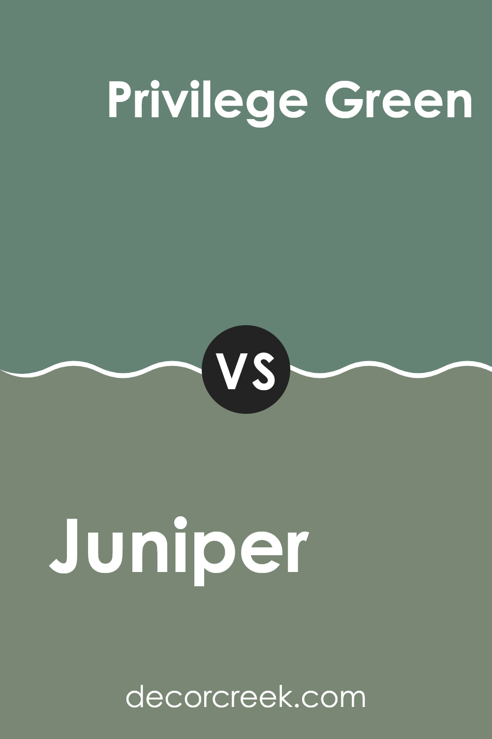 juniper_sw_9679_vs_privilege_green_sw_6193