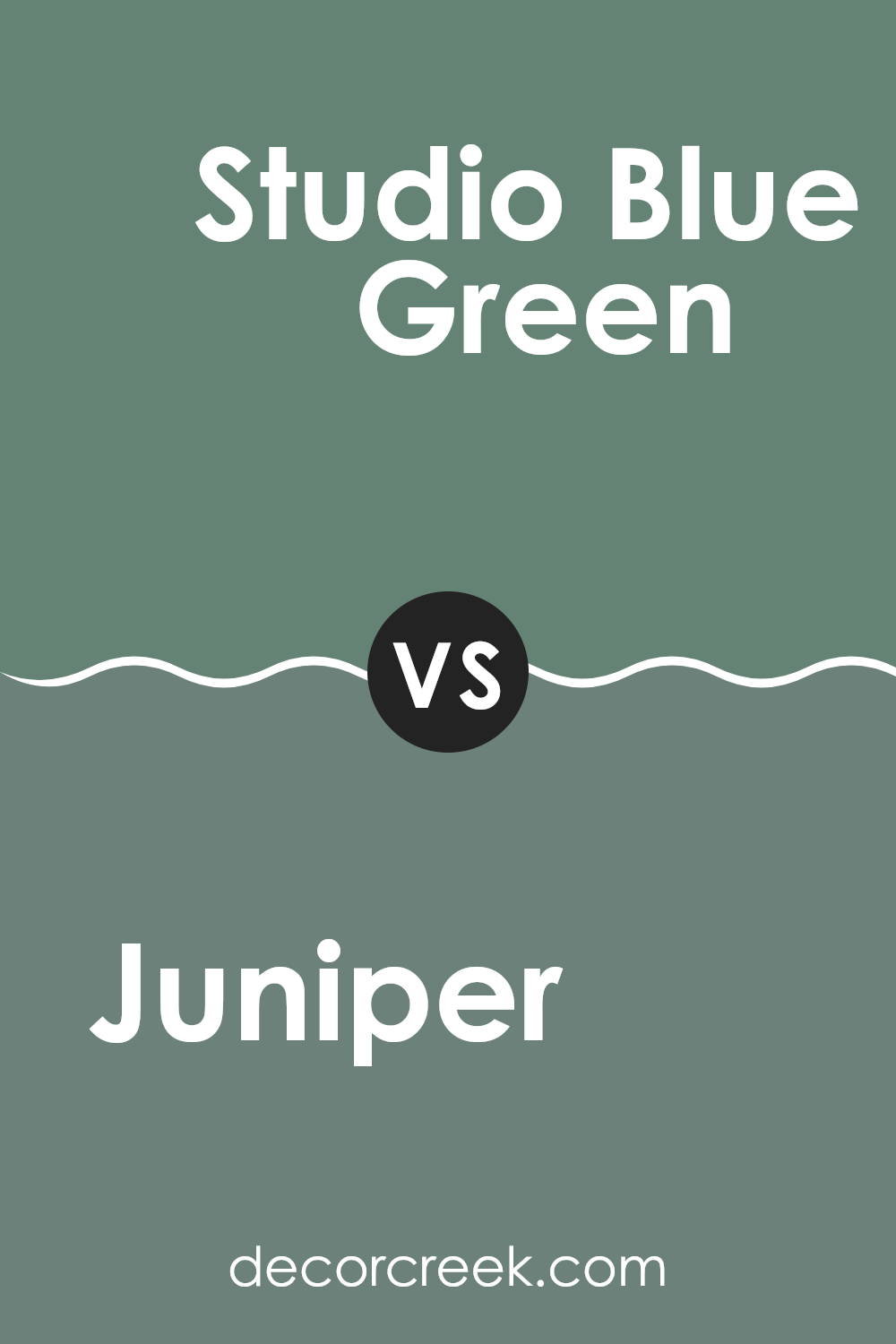 juniper_sw_9679_vs_studio_blue_green_sw_0047