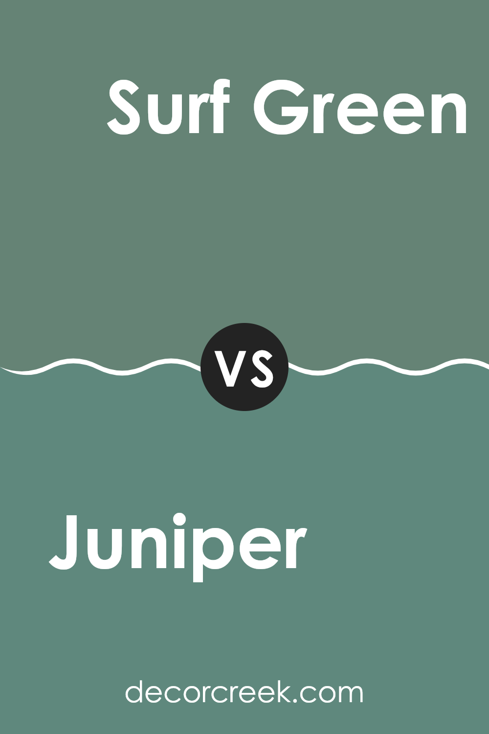 juniper_sw_9679_vs_surf_green_sw_6473