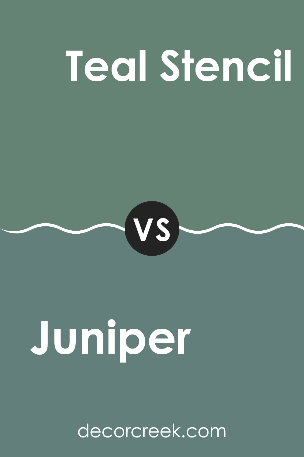 juniper_sw_9679_vs_teal_stencil_sw_0018