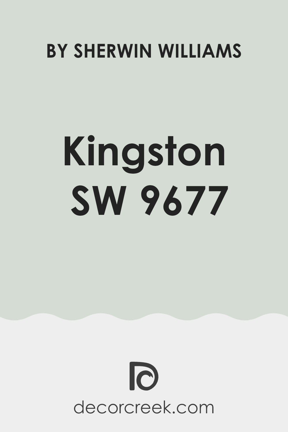kingston_sw_9677_paint_color_by_sherwin_williams