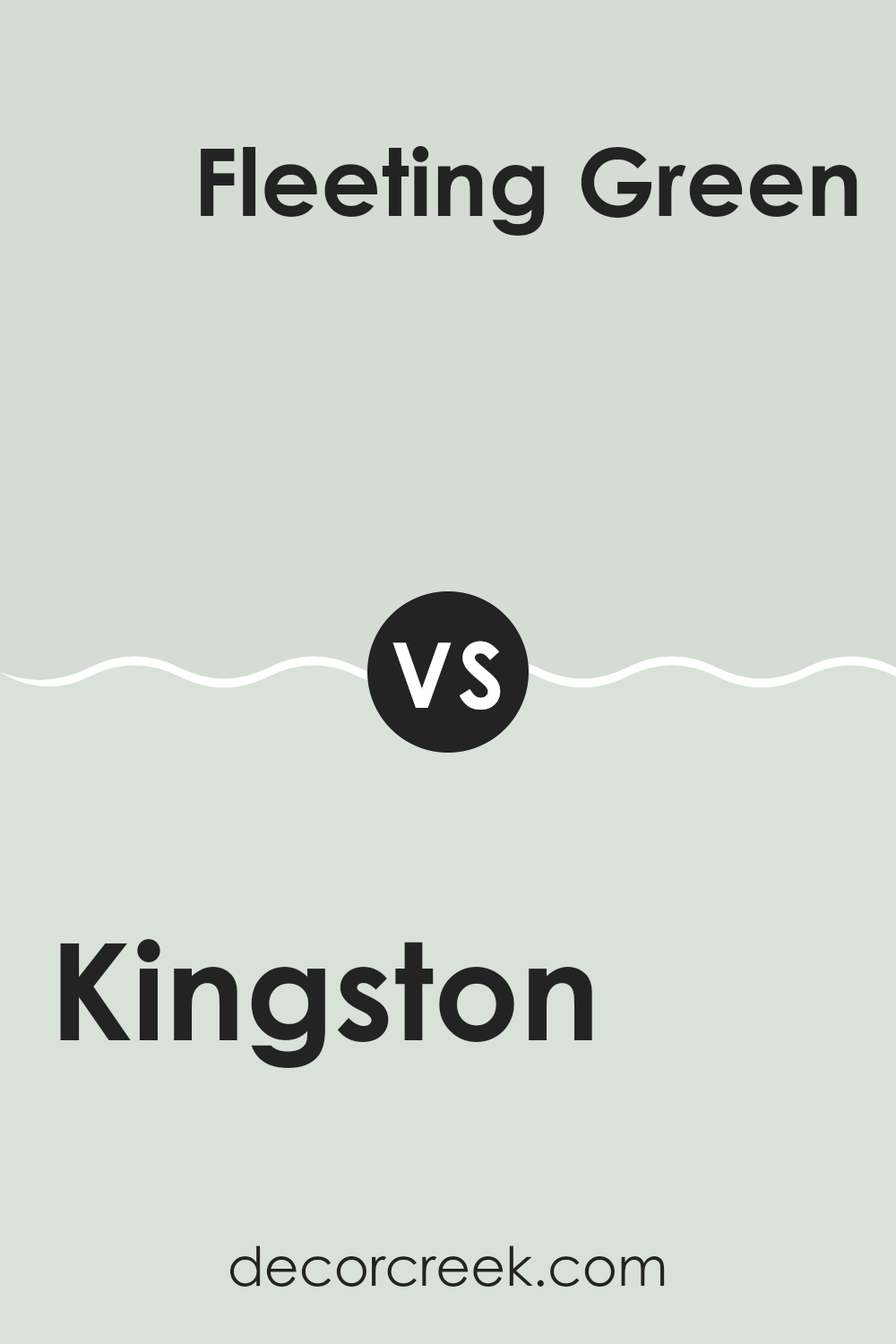 kingston_sw_9677_vs_fleeting_green_sw_6455