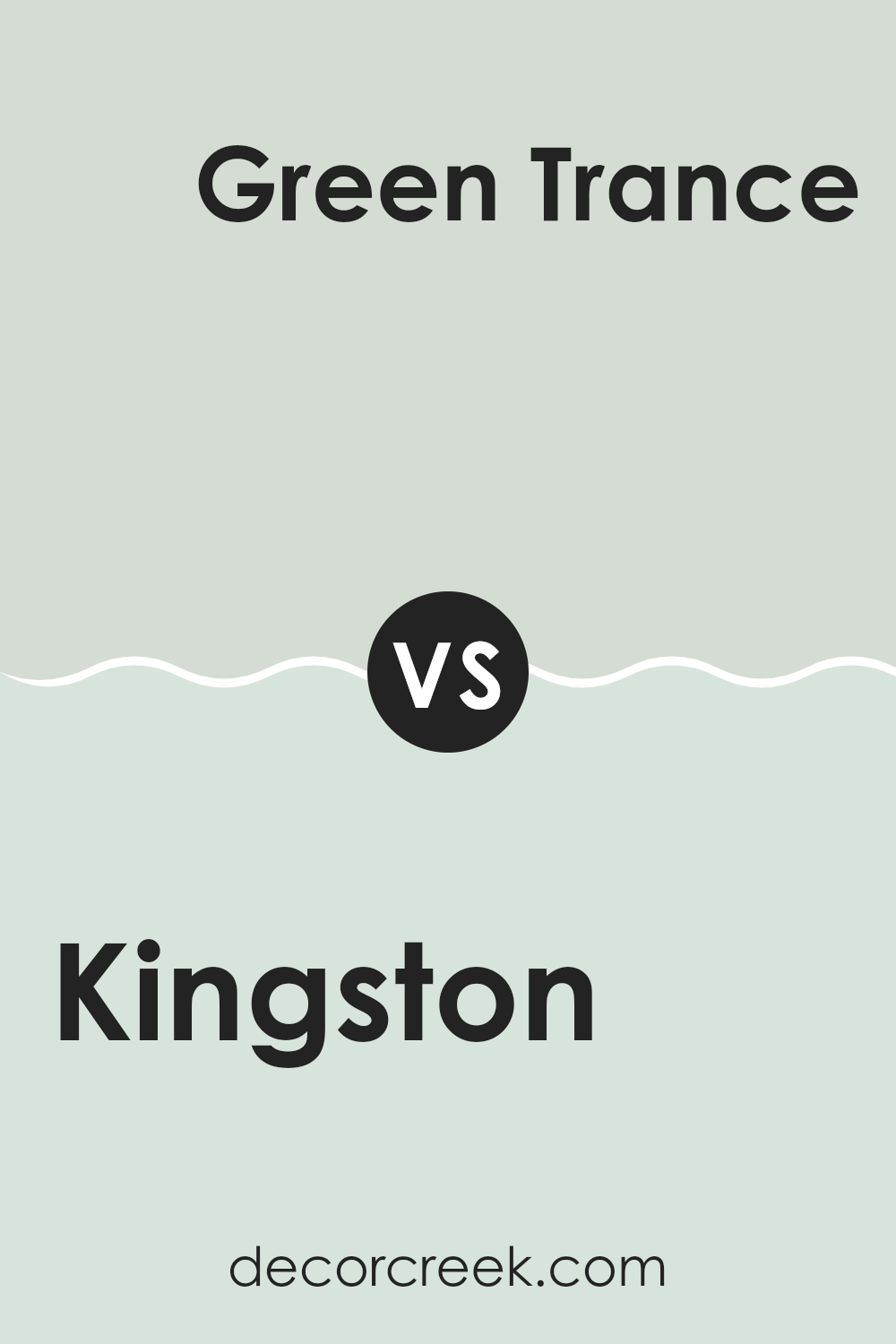 kingston_sw_9677_vs_green_trance_sw_6462