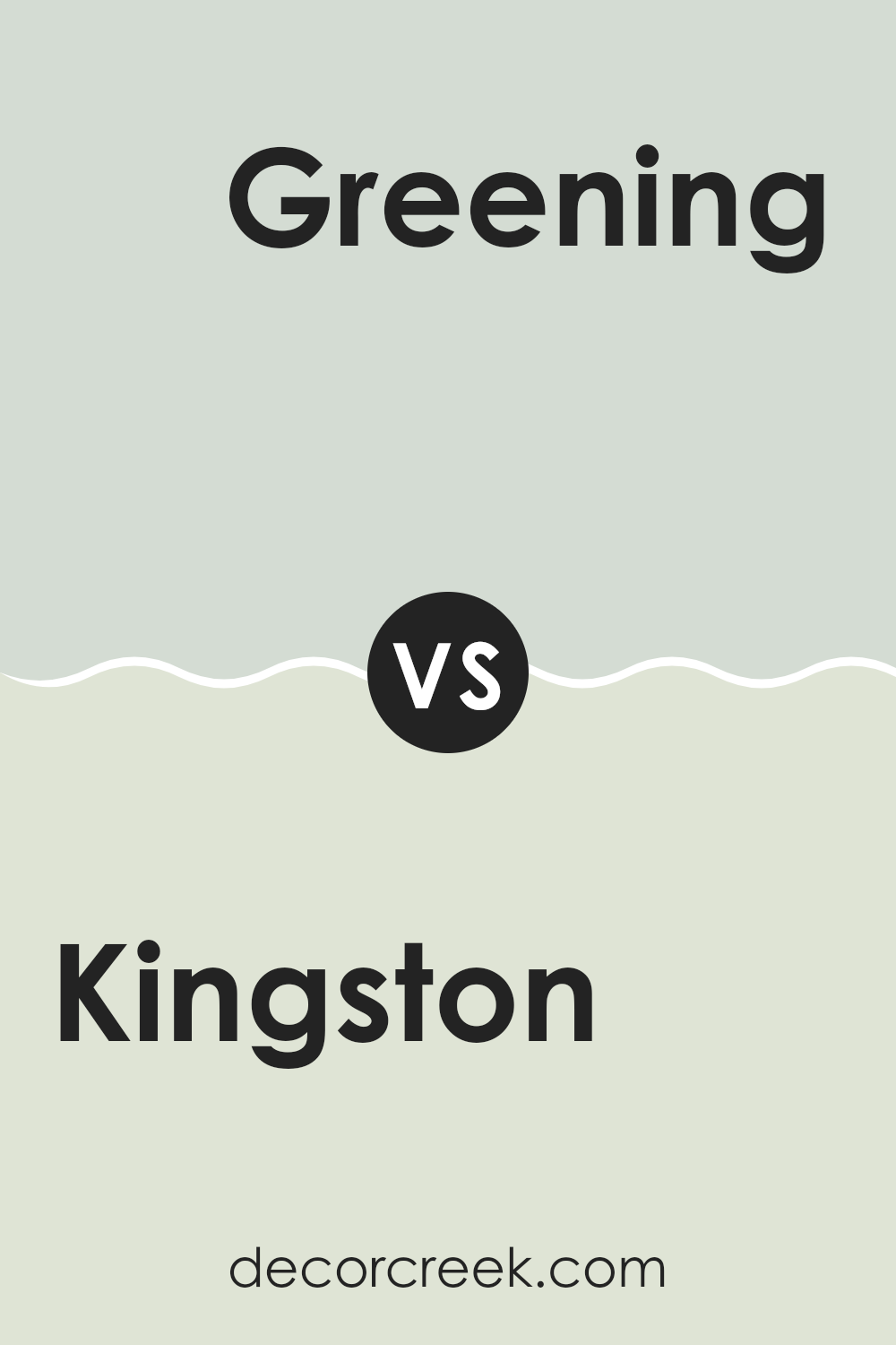 kingston_sw_9677_vs_greening_sw_6448