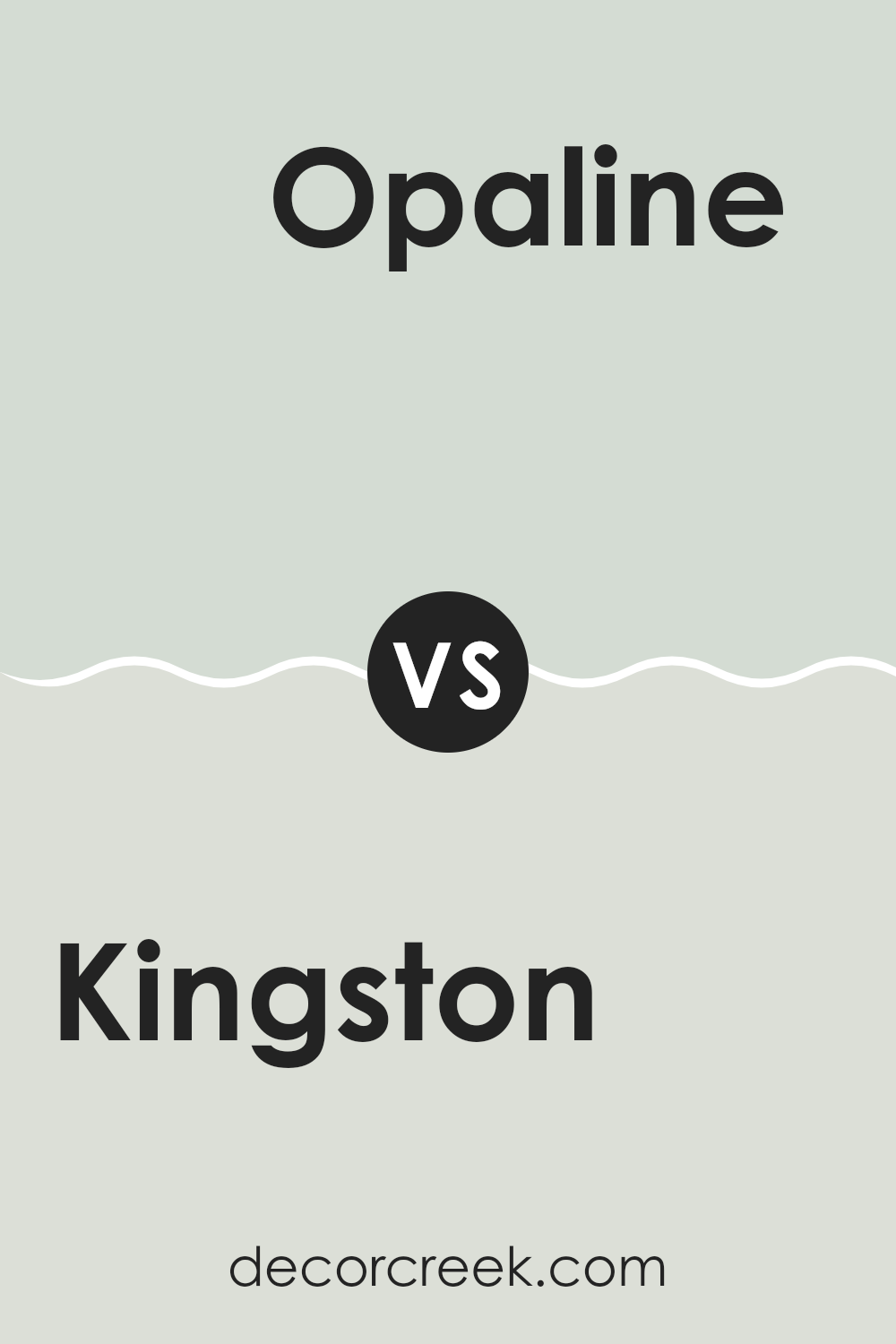 kingston_sw_9677_vs_opaline_sw_6189